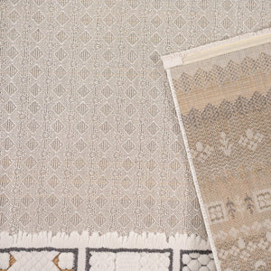 سجادة كلاسيك - الشرائع - WEFT