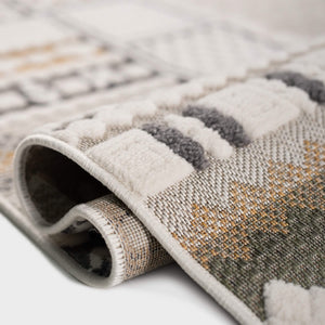 سجادة كلاسيك - الشرائع - WEFT