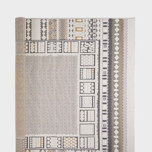 سجادة كلاسيك - الشرائع - WEFT