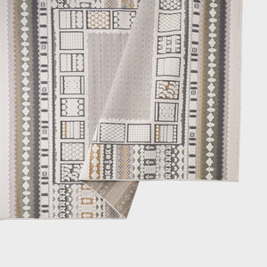 سجادة كلاسيك - الشرائع - WEFT