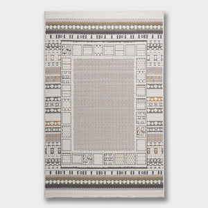 سجادة كلاسيك - الشرائع - WEFT