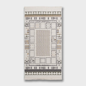 سجادة كلاسيك - الشرائع - WEFT