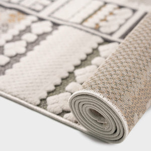 سجادة كلاسيك - الشرائع - WEFT