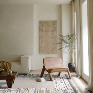 سجادة كلاسيك - الشرائع - WEFT