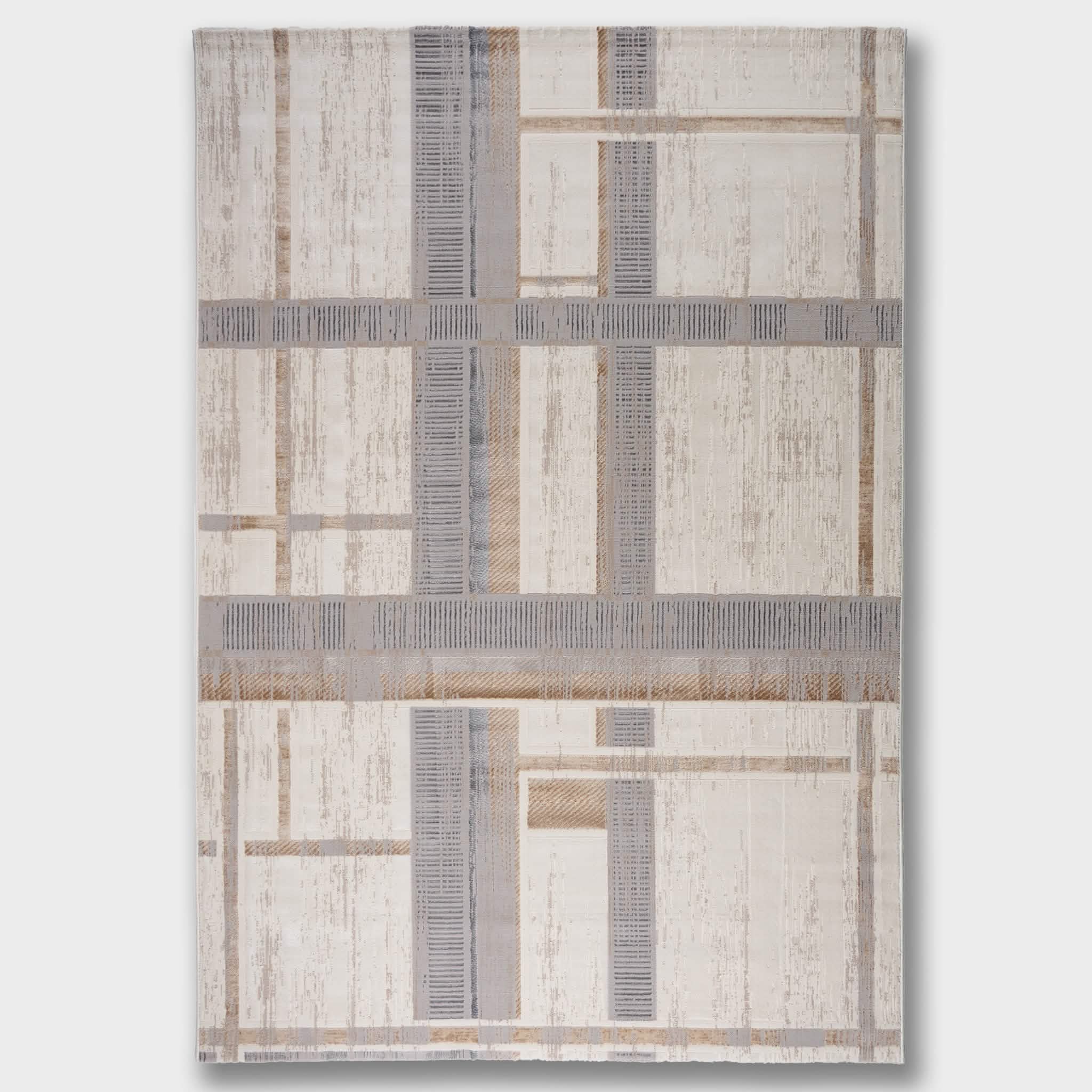 سجادة مودرن - مهرة.