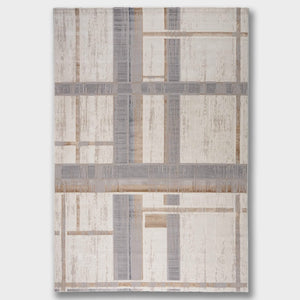 سجادة مودرن - مهرة.