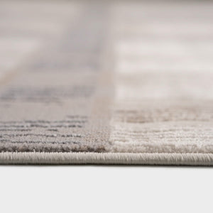 سجادة مودرن - مهرة.