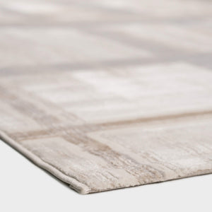 سجادة مودرن - مهرة.