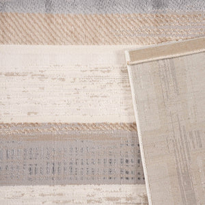 سجادة مودرن - مهرة.