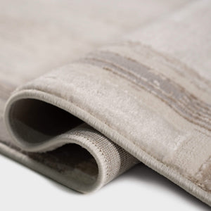 سجادة مودرن - مهرة.