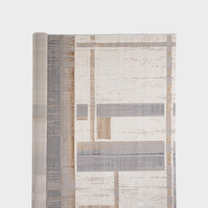 سجادة مودرن - مهرة.