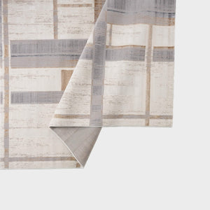 سجادة مودرن - مهرة.