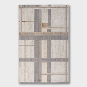 سجادة مودرن - مهرة.