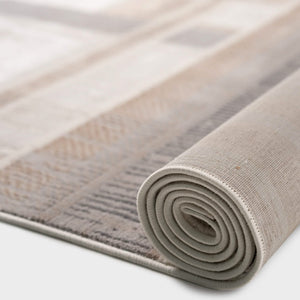 سجادة مودرن - مهرة.