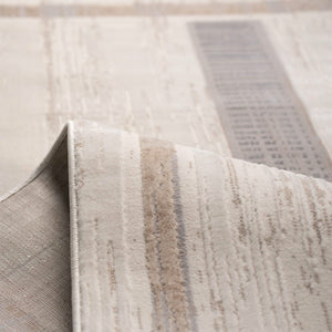 سجادة مودرن - مهرة.