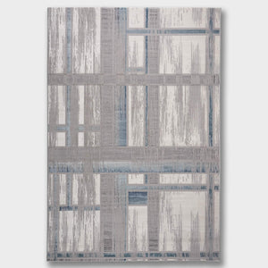 سجادة مودرن - مهرة - WEFT