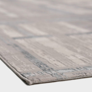 سجادة مودرن - مهرة - WEFT