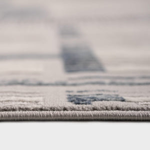 سجادة مودرن - مهرة - WEFT