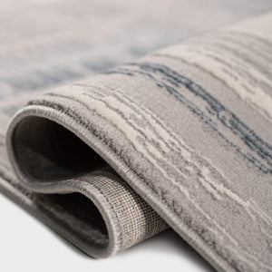 سجادة مودرن - مهرة - WEFT