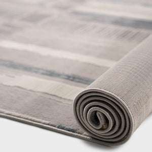 سجادة مودرن - مهرة - WEFT