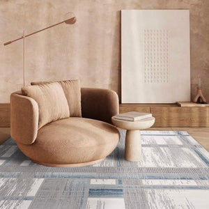 سجادة مودرن - مهرة - WEFT