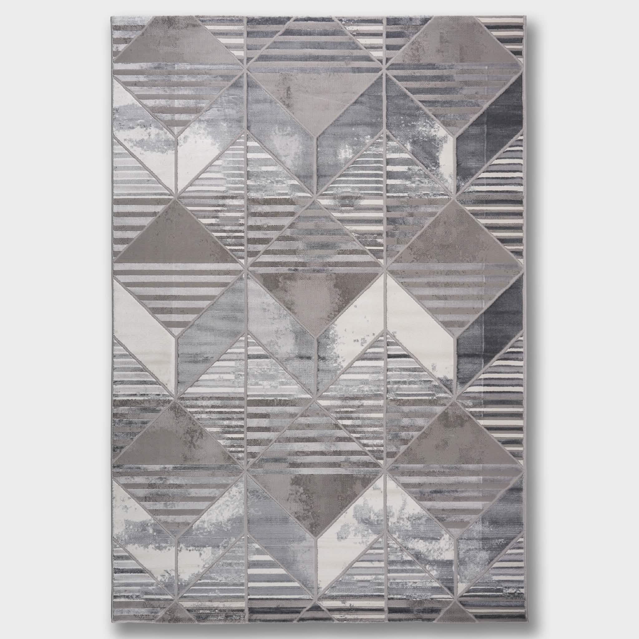 سجادة مودرن - هنا - WEFT