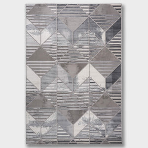 سجادة مودرن - هنا.