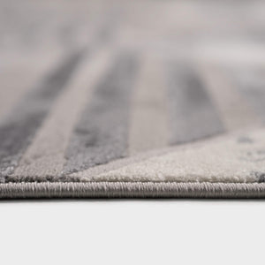 سجادة مودرن - هنا.