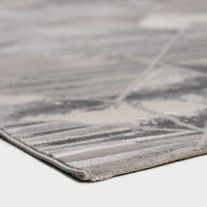 سجادة مودرن - هنا.