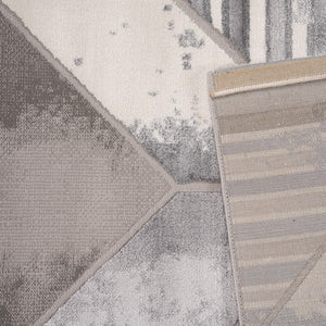 سجادة مودرن - هنا.