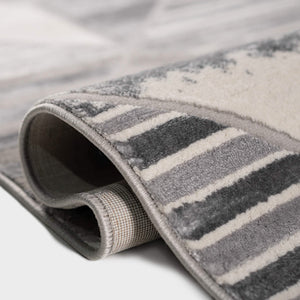 سجادة مودرن - هنا.