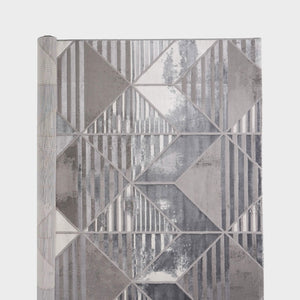 سجادة مودرن - هنا.