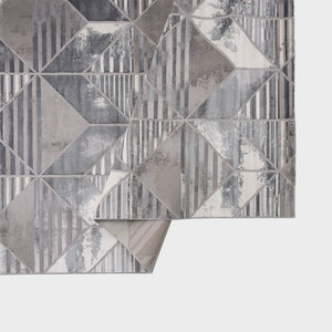 سجادة مودرن - هنا.