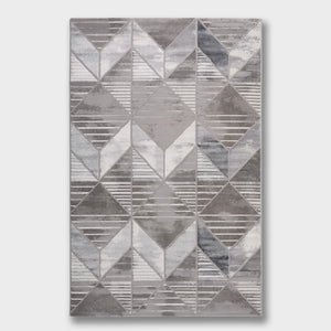 سجادة مودرن - هنا.