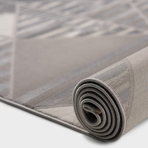 سجادة مودرن - هنا.