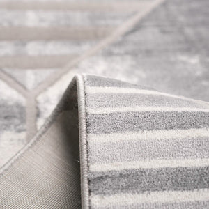 سجادة مودرن - هنا.