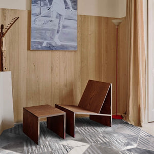 سجادة مودرن - هنا.