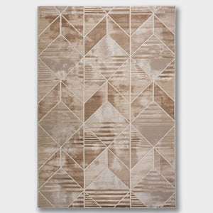 سجادة مودرن - هنا - WEFT