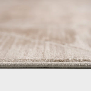 سجادة مودرن - هنا - WEFT