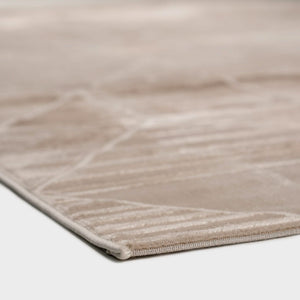 سجادة مودرن - هنا - WEFT