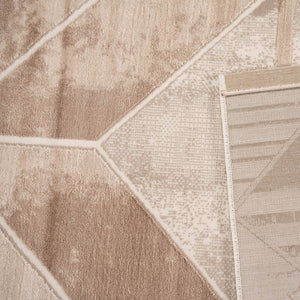 سجادة مودرن - هنا - WEFT