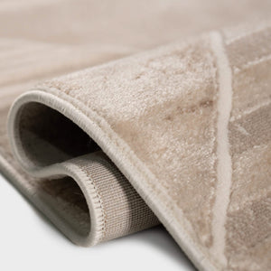 سجادة مودرن - هنا - WEFT