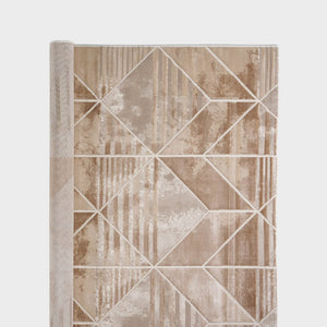 سجادة مودرن - هنا - WEFT