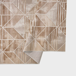 سجادة مودرن - هنا - WEFT