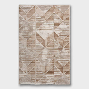 سجادة مودرن - هنا - WEFT