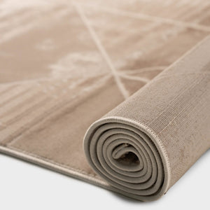 سجادة مودرن - هنا - WEFT