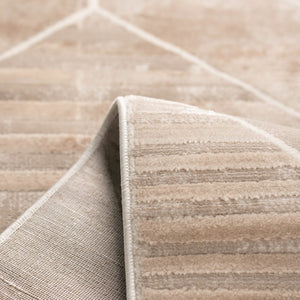 سجادة مودرن - هنا - WEFT