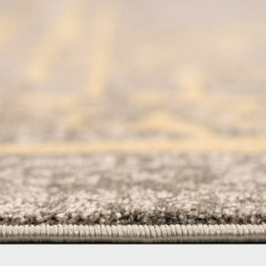 سجادة مودرن - السلامة.