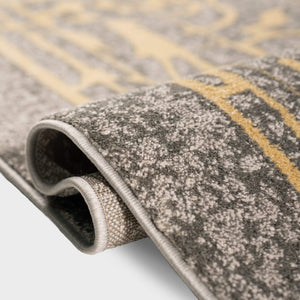 سجادة مودرن - السلامة.