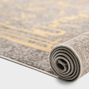 سجادة مودرن - السلامة.